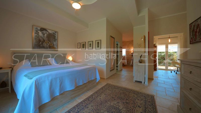 Foto b900cdab-94c8-4228-9d7c-0646dab156e1. Maison avec cheminée piscine dans Poblets (els)