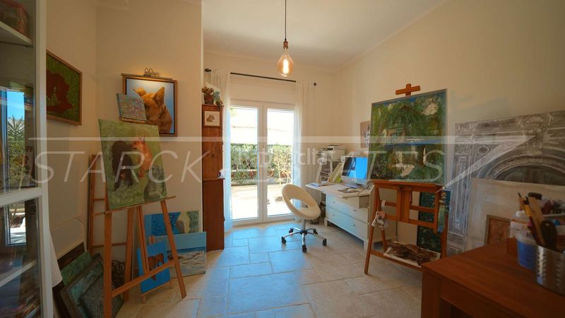 Foto ed2c1eb6-253b-4d30-826c-d294e4c0be43. Maison avec cheminée piscine dans Poblets (els)