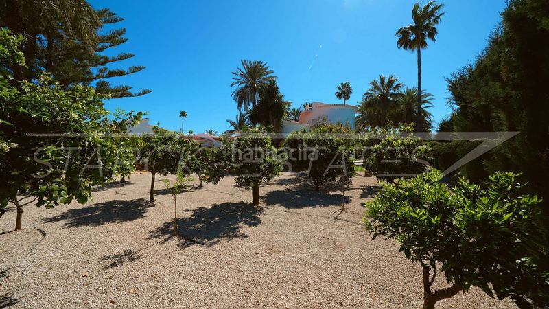 Foto ed5d4c3b-8d4b-4308-a1c9-e8dbc5631551. Maison avec cheminée piscine dans Poblets (els)