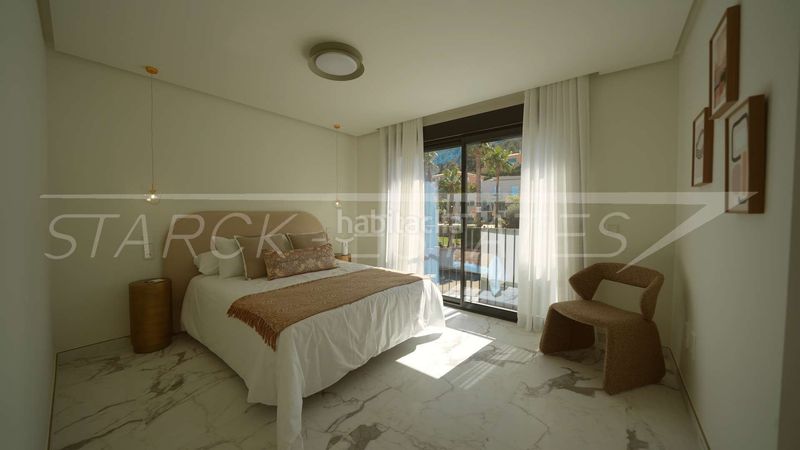 Foto 0a5ee5d2-a00e-4c7f-a58a-3ef1685fa8d5. Casa en Centro Urbano Dénia