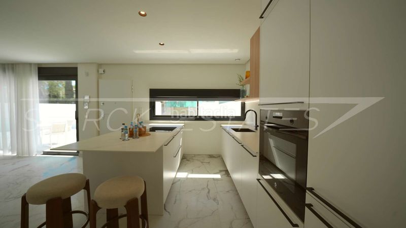 Foto 3c792b05-fe32-4c67-b97c-503215f80c26. Casa en Centro Urbano Dénia