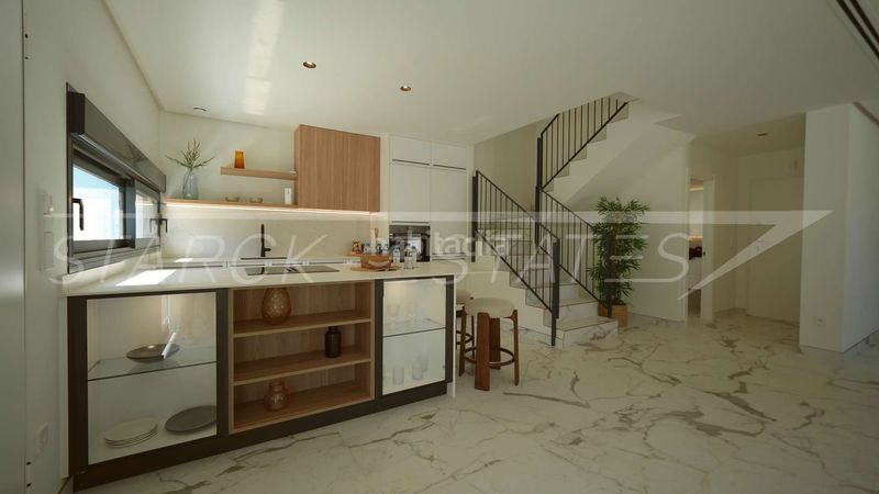 Foto 8975f4a4-b9d7-4ca2-9b09-93ec82a6da1f. Casa en Centro Urbano Dénia