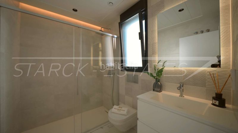 Foto 90f212d7-57a2-4254-b231-5f00a120a998. Casa en Centro Urbano Dénia