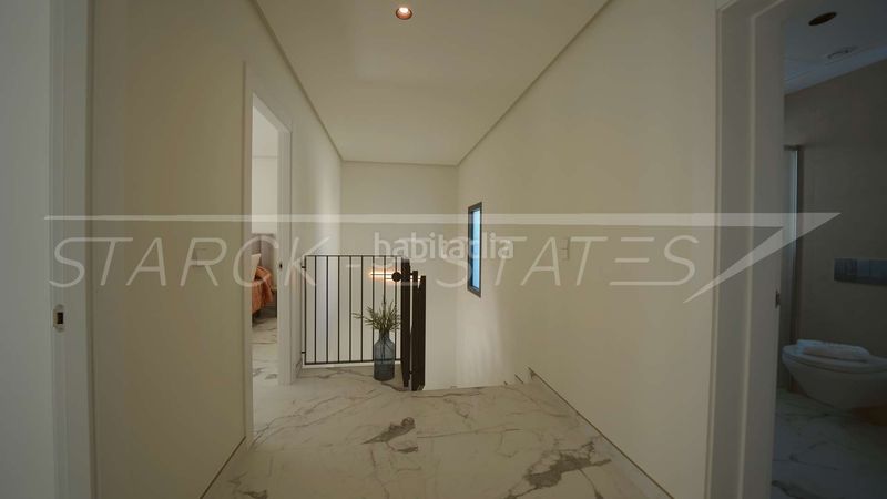 Foto c33fe165-47f3-431c-bff3-1ebb7e500763. Casa en Centro Urbano Dénia