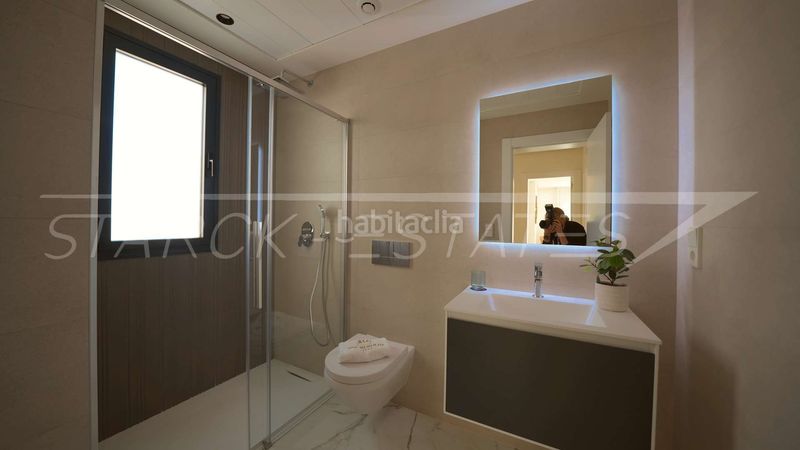 Foto d2955b80-ab03-42ef-ad91-6a9e422ceef6. Casa en Centro Urbano Dénia