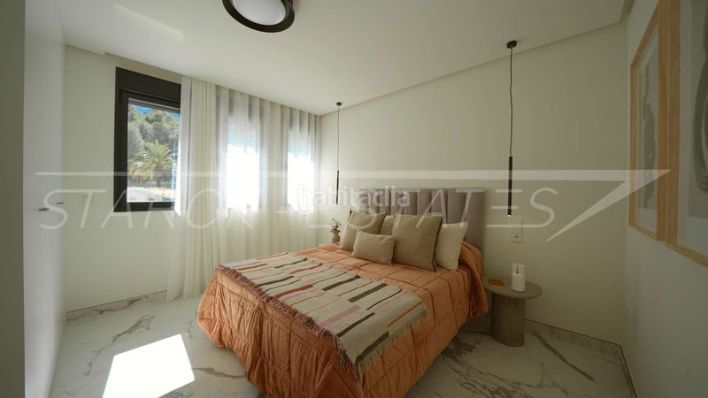 Foto ebf260d1-4ca7-492d-9991-d07274019b23. Casa en Centro Urbano Dénia