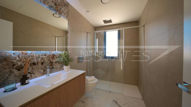 Foto f81d70c1-11cb-4063-832f-93dcddab114c. Casa en Centro Urbano Dénia