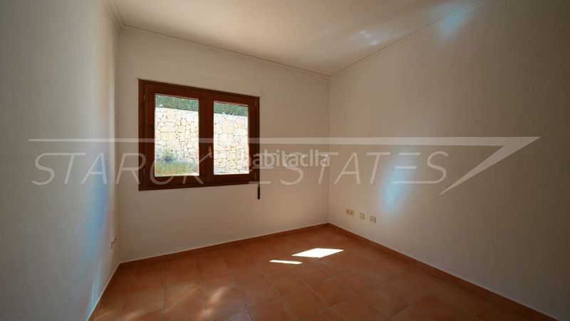 Foto 486c891a-ae1e-4b67-abe1-98e316568ed9. Casa amb xemeneia piscina a Centro Urbano Dénia