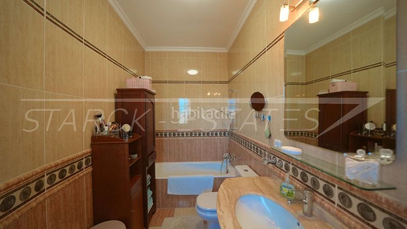 Foto 531e4503-43fd-4bb1-add7-ef19fbd5ce23. Casa amb xemeneia piscina a Orba