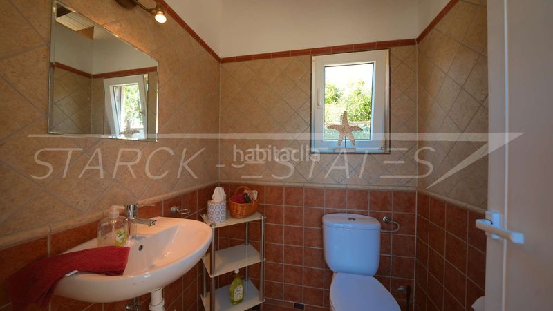 Foto 635a7632-a0da-419d-a02d-33235a214f78. Casa amb xemeneia piscina a Orba