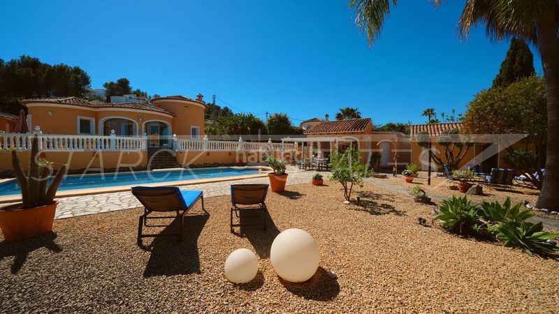 Foto 78e6f9a1-8ccf-42fb-bcd1-10510f4fad0d. Casa amb xemeneia piscina a Orba