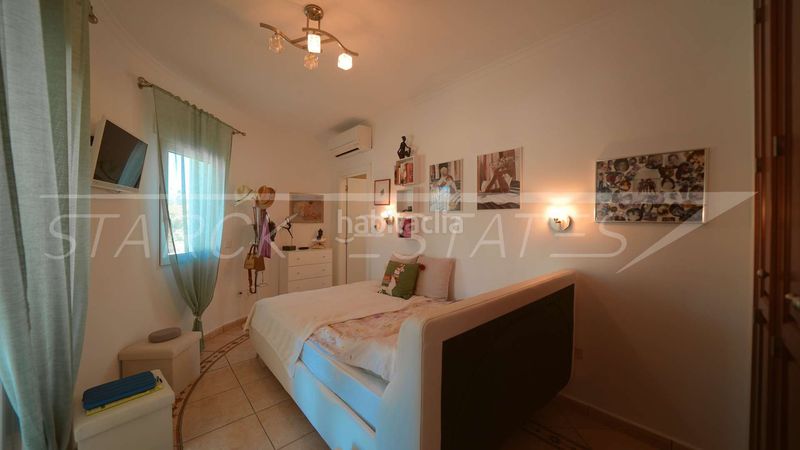 Foto 97bd2444-763c-42b4-8daa-02bf4d90ff8f. Casa amb xemeneia piscina a Orba