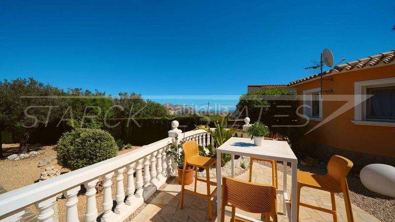 Foto c36e1da1-9b70-4519-bd6d-f407192e382a. Casa amb xemeneia piscina a Orba