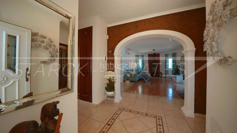 Foto ce2b33ea-4ed6-4185-bb37-eb0916073165. Casa amb xemeneia piscina a Orba