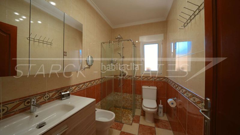 Foto d7a77d07-6f23-49a3-af5c-eae54d156db2. Casa amb xemeneia piscina a Orba