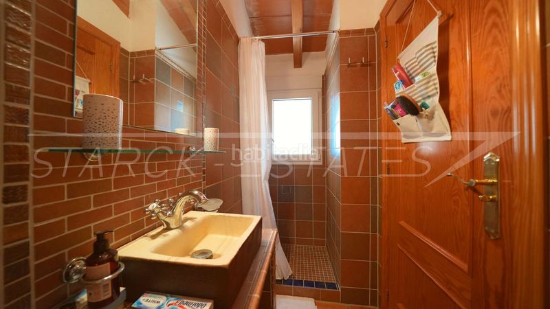 Foto e13ab13c-1d55-4b42-95a2-0a44d296ea11. Casa amb xemeneia piscina a Orba