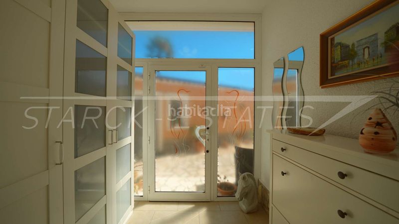 Foto e606357c-f588-4f19-86a4-fdc8f6748019. Casa amb xemeneia piscina a Orba