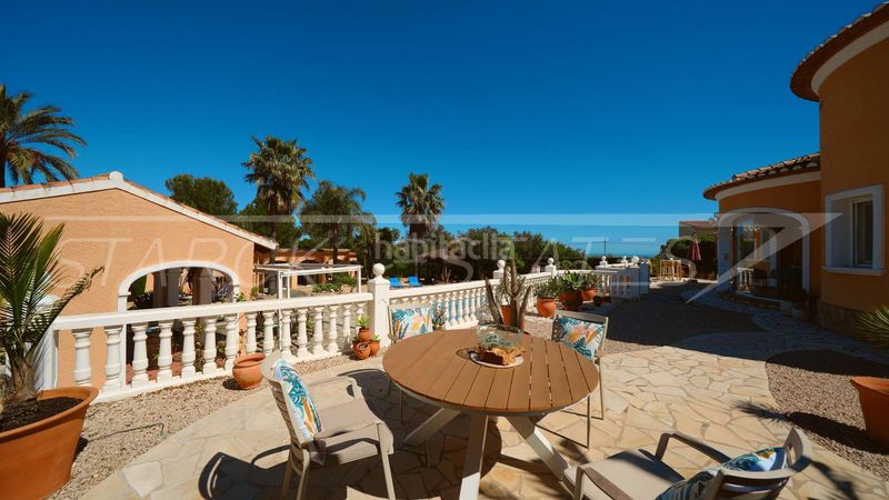 Foto e7d5b451-9116-43a1-9434-60cd55d0cc51. Casa amb xemeneia piscina a Orba
