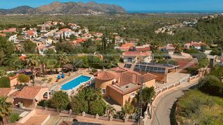 Casa en Orba