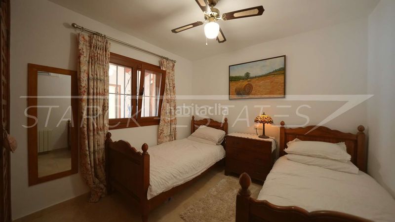 Foto 1e5dd85c-a729-41d7-9c20-32edeabe1a29. Casa amb xemeneia piscina a Orba