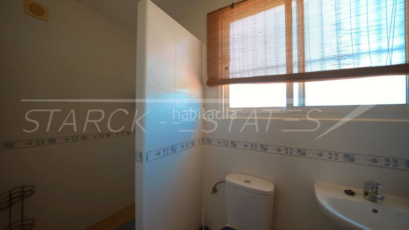 Foto b1bbb6fb-f320-4872-bd86-006b947b7f82. Casa amb xemeneia piscina a Orba