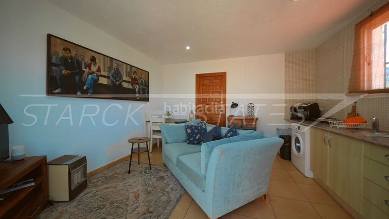 Foto c813e1f6-3ad2-4249-941b-2526cd98562d. Casa amb xemeneia piscina a Orba