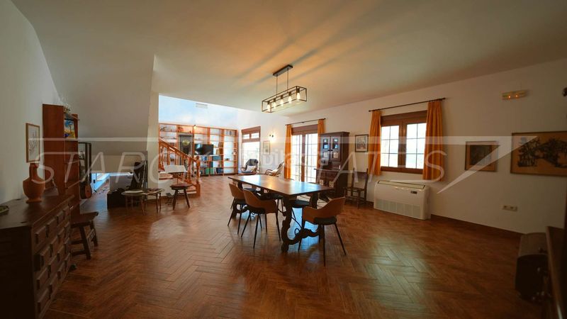 Foto 0aa54622-9ff1-4947-a55e-cf114c3b5519. Terreny residencial a Centro Pedreguer