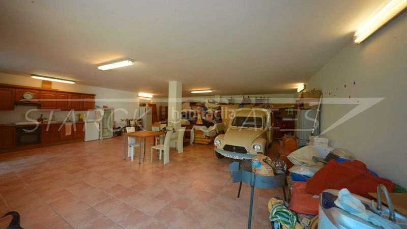 Foto 34ba6ba2-2e46-4ae6-864d-bb7420b5836b. Terreny residencial a Centro Pedreguer