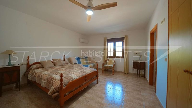 Foto 3f82a265-2434-4f41-a9f0-110fbfe9f99a. Terreny residencial a Centro Pedreguer