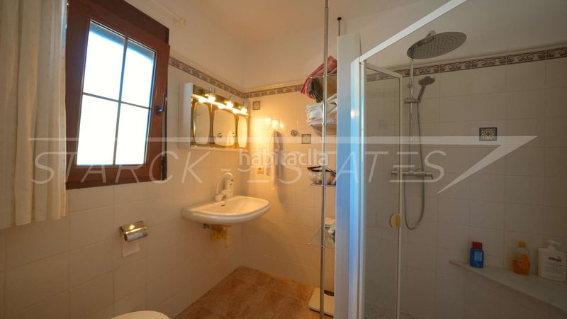 Foto 46e04fc9-7aca-41a9-859b-759225b5cdab. Terreny residencial a Centro Pedreguer