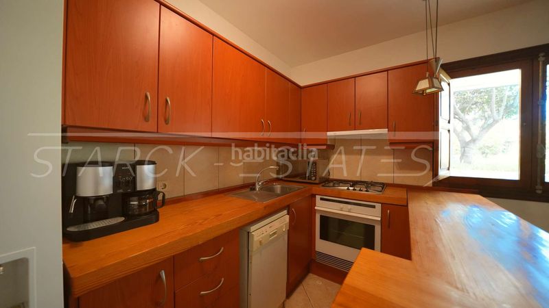 Foto 4ae9c77d-f34f-46b2-b023-15954e3690d3. Terreny residencial a Centro Pedreguer