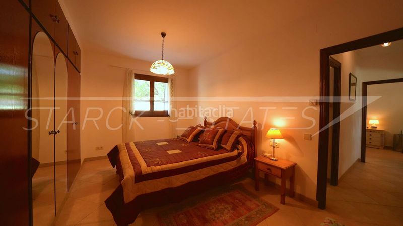Foto 4d91e0d6-bb01-4bb5-811a-9d01ed37494e. Terreny residencial a Centro Pedreguer
