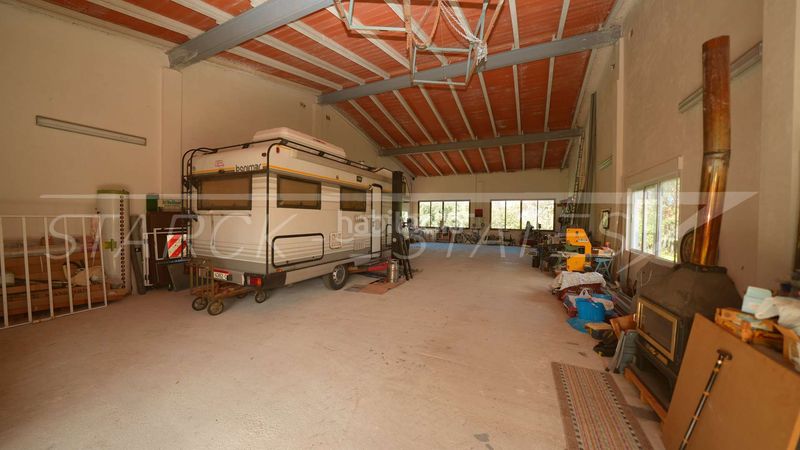 Foto 56610751-aef0-4d81-9300-363e193b3ee9. Terreny residencial a Centro Pedreguer