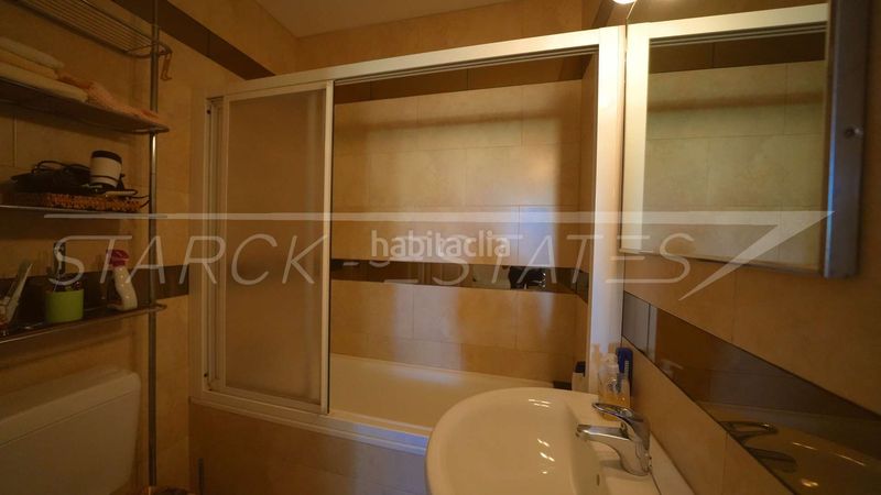 Foto 64b5610c-ba01-4026-bfff-f5812c94af90. Terreny residencial a Centro Pedreguer