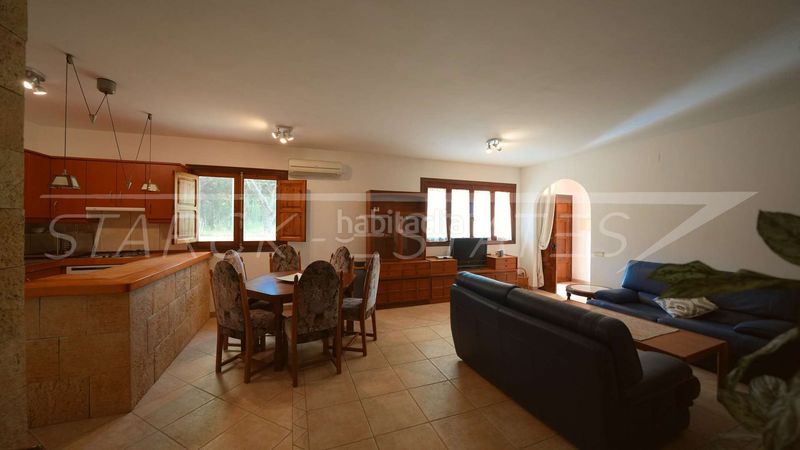 Foto 7854f106-672f-420c-9740-5bbe867a4d98. Terreny residencial a Centro Pedreguer