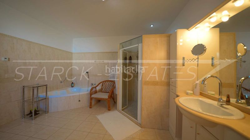 Foto 91d5820d-48ac-4f5c-a655-9585aefae695. Terreny residencial a Centro Pedreguer
