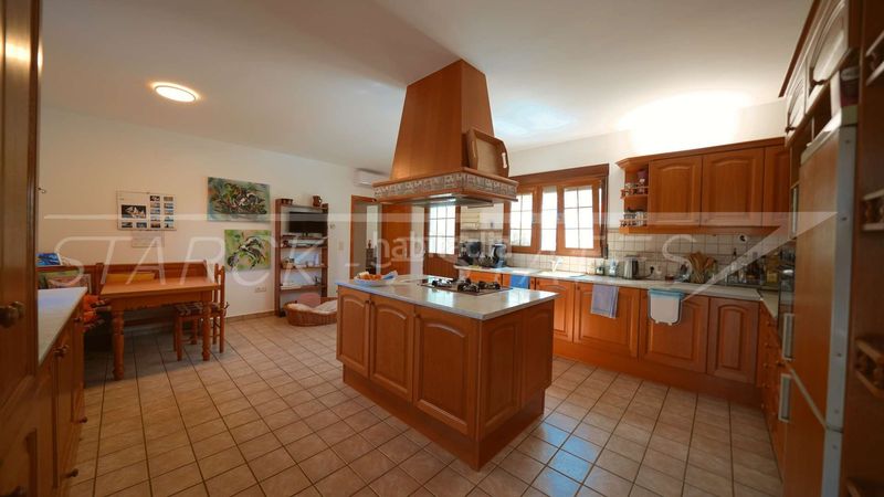 Foto accf3a4d-ce17-4d8a-bbf2-17a533c5c095. Terreny residencial a Centro Pedreguer