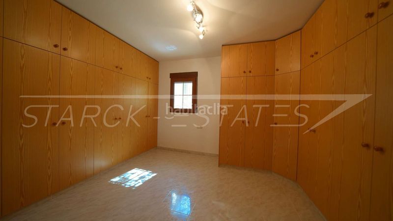 Foto b8472570-ecfb-413b-9744-6a65fab4eb38. Terreny residencial a Centro Pedreguer