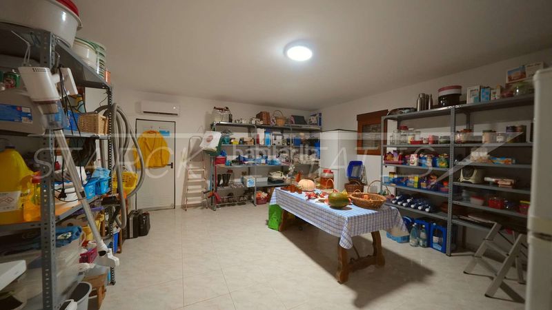 Foto b9ca474a-6dd6-403c-8a57-ae964e079d8f. Terreny residencial a Centro Pedreguer