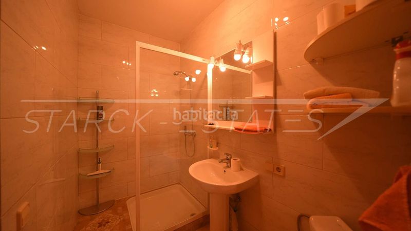 Foto e2540057-8978-4425-b8c5-e84d33beef67. Terreny residencial a Centro Pedreguer