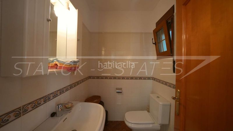 Foto fe5d69c2-72bc-47a1-b5c2-f93587e03e46. Terreny residencial a Centro Pedreguer