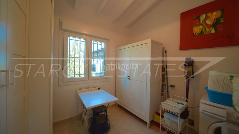 Foto 2fd04ba2-c649-4cb3-b03e-b4f3561b5259. Casa amb xemeneia piscina a Vall de Ebo