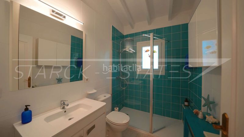Foto 99c9b1f5-4a46-4fdf-a606-75f8b161357b. Casa amb xemeneia piscina a Vall de Ebo