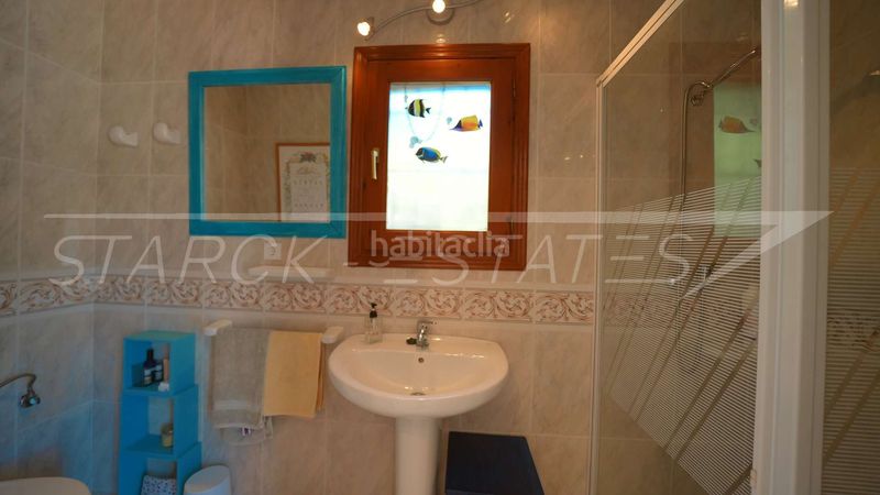 Foto a7801ca5-4e1b-4a96-9f1c-9f4723834704. Casa amb xemeneia piscina a Vall de Ebo
