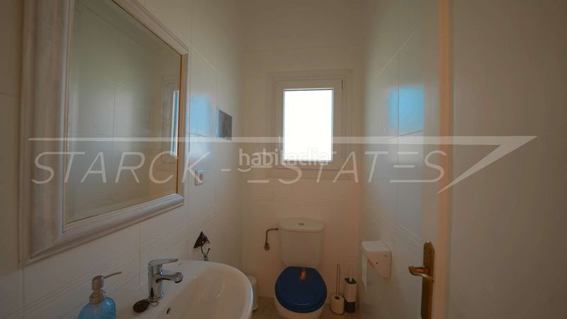 Foto cccf0730-b8d3-442d-92da-b27f4d14527c. Casa amb xemeneia piscina a Vall de Ebo