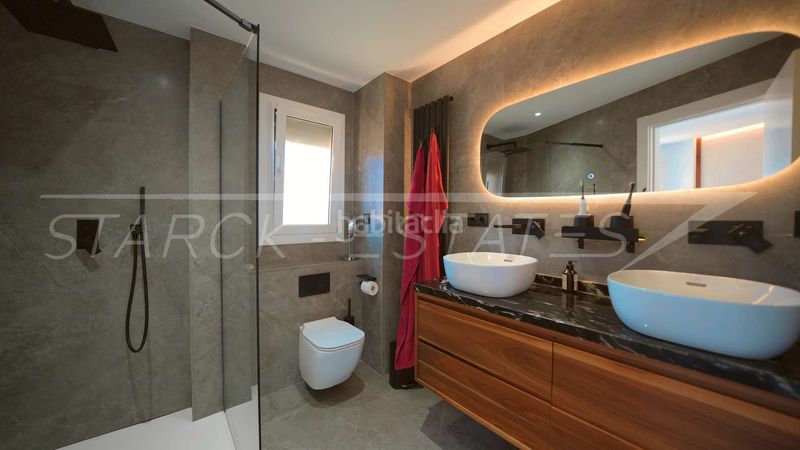 Foto 46ea7d08-be24-44b6-8327-f7e8066264aa. Ático en Centro Urbano Dénia