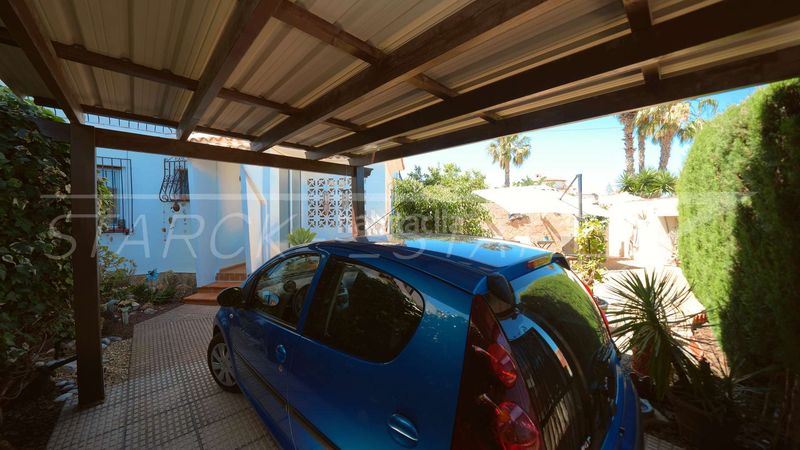 Foto 9cc1ea84-b4ef-4359-ab1e-1e05db3e74f5. Haus mit pool in Poblets (els)