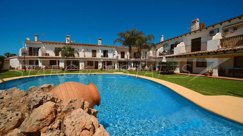 Foto b6760431-526b-4dc6-94f0-caa4af4039e4. Haus mit pool in Poblets (els)