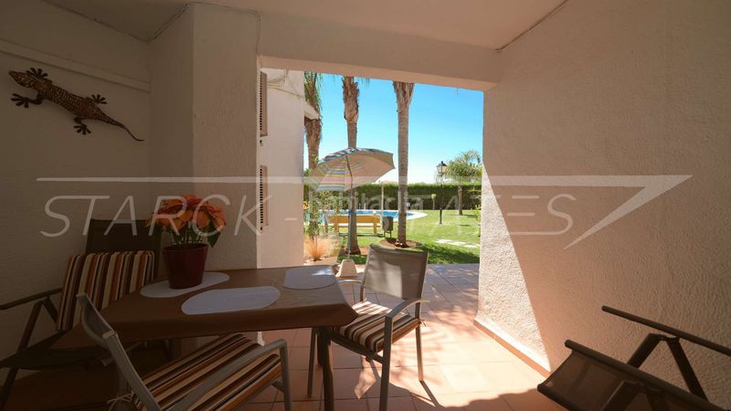Foto e86bd4bf-bd03-4637-a0f3-291fd1e5f370. Haus mit pool in Poblets (els)