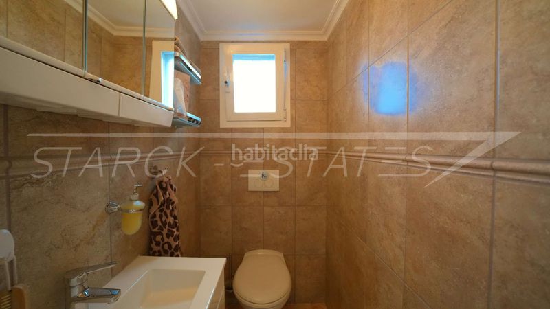 Foto f246173e-91f3-4dff-a1d4-0bf2b052f606. Haus mit pool in Poblets (els)